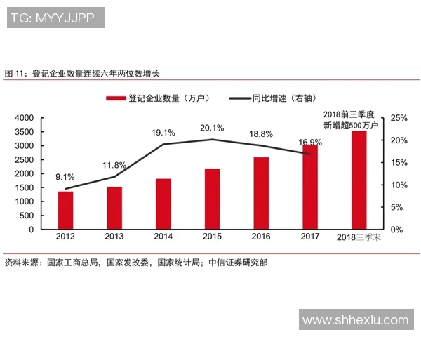 BLG战队中路突破体系解析与战术运用探讨 BLG战队中路突破体系解析与战术运用探讨