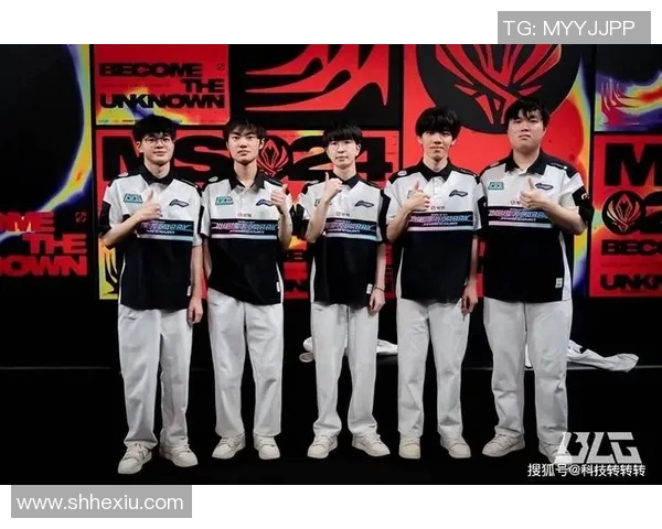 BLG战队在CSGO比赛中的区域防守策略分析与成效评估 BLG战队在CSGO比赛中的区域防守策略分析与成效评估