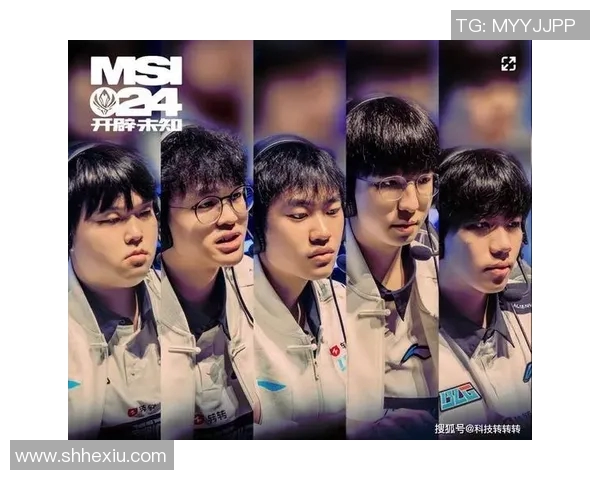 BLG战队在英雄联盟赛场上的控制策略分析与得失总结 BLG战队在英雄联盟赛场上的控制策略分析与得失总结