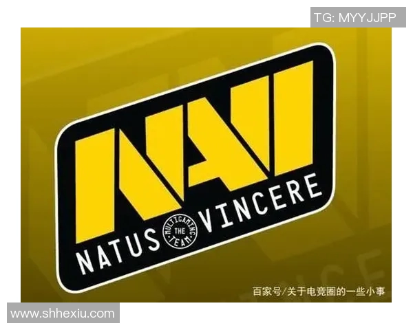 BLG战队在CSGO比赛中的全面压制与潜在失误分析 BLG战队在CSGO比赛中的全面压制与潜在失误分析