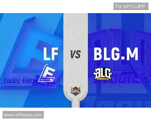 BLG战队在DOTA2赛场上的心理素质蜕变与团队协作新篇章 BLG战队在DOTA2赛场上的心理素质蜕变与团队协作新篇章