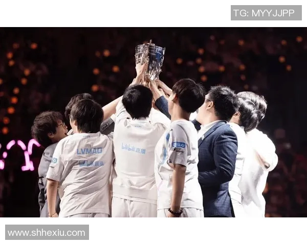 BLG战队在CSGO配合排行榜中荣登第六名展现强大实力