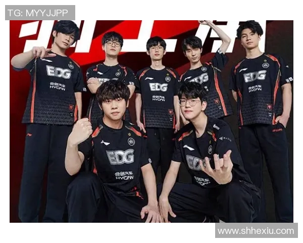 BLG战术引发热议CSGO圈内对其策略的不同看法与分析 BLG战术引发热议CSGO圈内对其策略的不同看法与分析