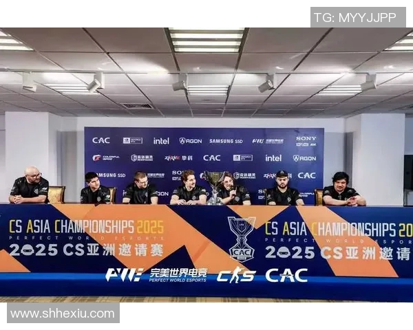 BLG战队实力大幅提升引发热议CSGO新格局即将展开 BLG战队实力大幅提升引发热议CSGO新格局即将展开