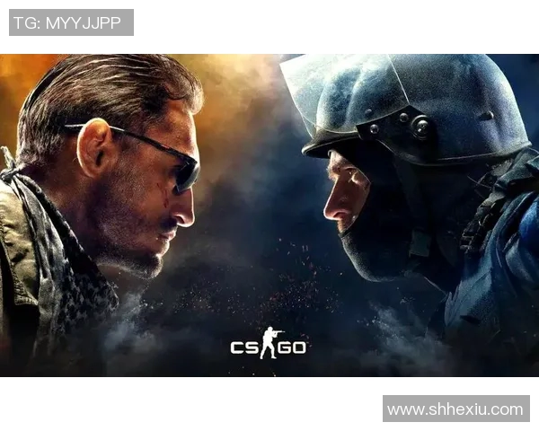 BLG战队在CSGO赛事中的快速战术分析与应用探讨