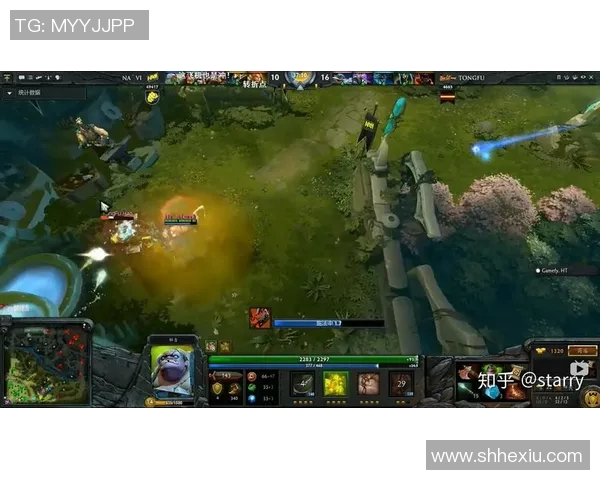 BLG战队在DOTA2赛事中的耐力表现与战术分析探讨