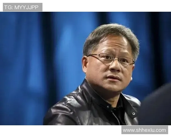 BLG崛起之路:从默默无闻到DOTA2赛场的耀眼明星 BLG崛起之路:从默默无闻到DOTA2赛场的耀眼明星