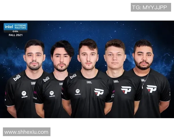 BLG战队在CSGO赛事中的反击策略解析与战术深度剖析 BLG战队在CSGO赛事中的反击策略解析与战术深度剖析