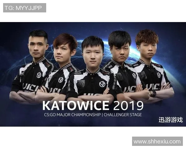 BLG战队在CSGO战术排行榜中荣登第九名展现强劲实力 BLG战队在CSGO战术排行榜中荣登第九名展现强劲实力