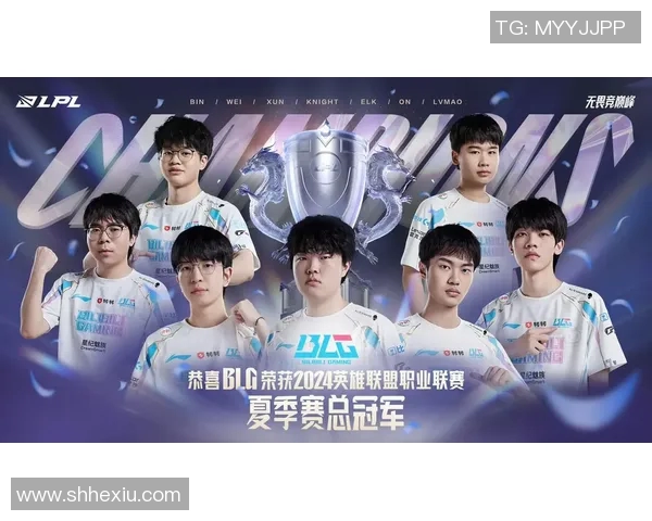 BLG战队在CSGO中的战术灵活性分析与未来发展展望 BLG战队在CSGO中的战术灵活性分析与未来发展展望