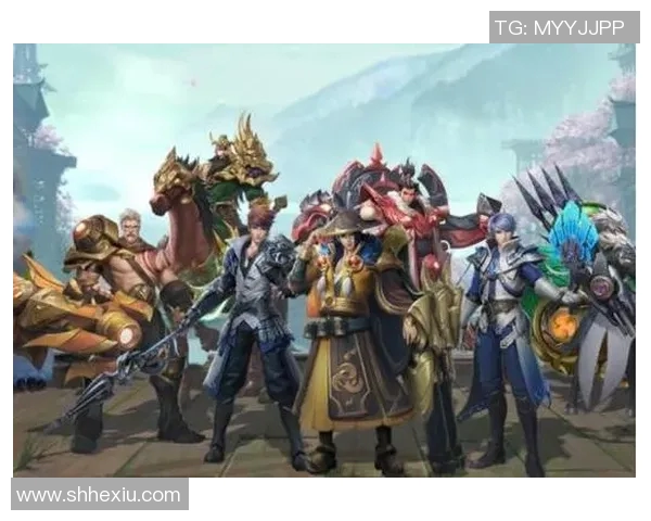 BLG战队崛起之路：DOTA2赛场上的奋斗与荣耀记录