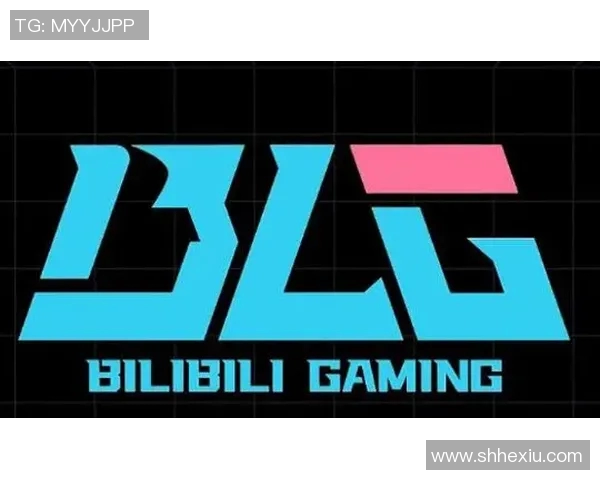 BLG战队在CSGO中的配合变革引发热议与关注