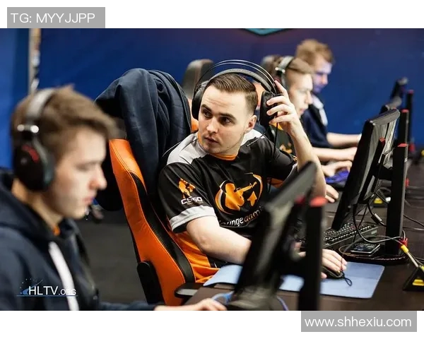 BLG战队在CSGO比赛中的全面压制与潜在失误分析