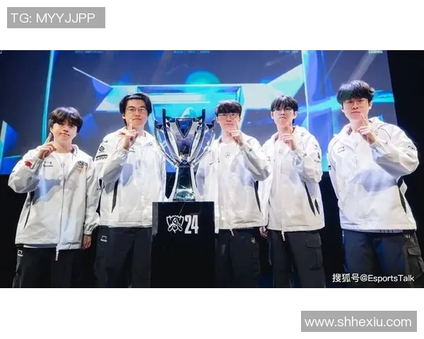 BLG在大师赛中的团队配合分析与表现评估