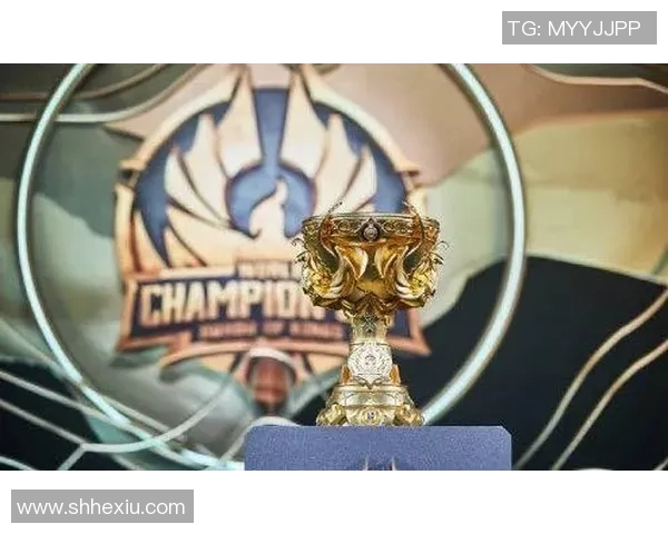 BLG在世界冠军杯中的速度表现分析与战术解读