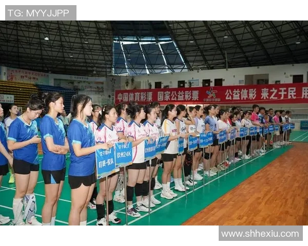 2023年中国排球实力榜单出炉深圳排球队稳居第一名 2023年中国排球实力榜单出炉深圳排球队稳居第一名