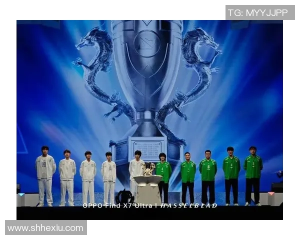 BLG战队在CSGO个人能力排名中创下历史新高引发热议