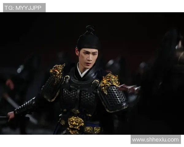 BLG崛起之路：从默默无闻到DOTA2赛场的耀眼明星