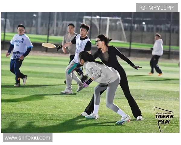 2023年飞盘实力排行榜出炉成都飞盘队稳居第一名 2023年飞盘实力排行榜出炉成都飞盘队稳居第一名