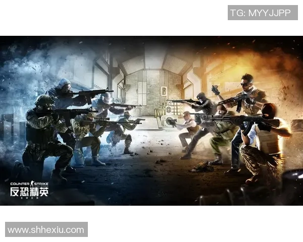 BLG在CSGO赛事中的经验革新引发热议与讨论