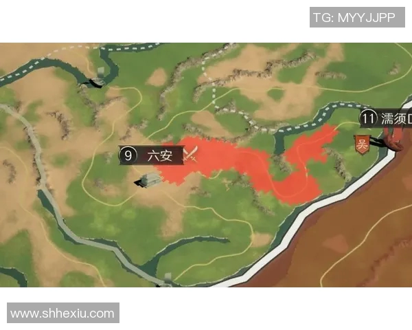 BLG战术引发热议CSGO圈内对其策略的不同看法与分析