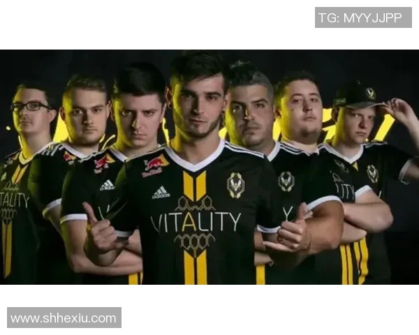 BLG在CSGO比赛中的经验之争引发热议与讨论