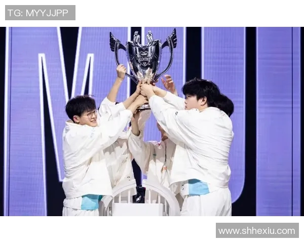 BLG在挑战者杯中的节奏表现分析与战术探讨