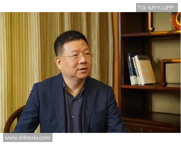 周军专访:深入探讨王者荣耀的成长与未来发展之路 周军专访:深入探讨王者荣耀的成长与未来发展之路