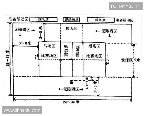 南京网球队区域防守策略深度解析与网球技战术的完美结合