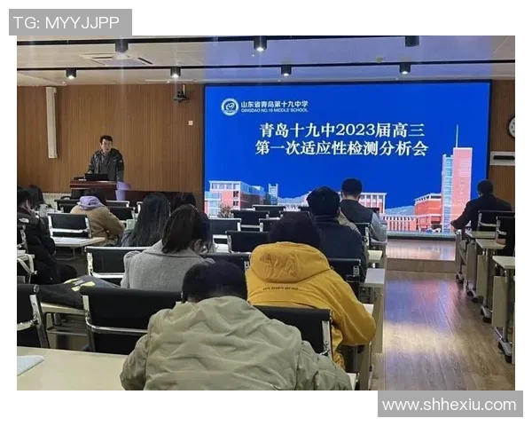 南京篮球队比赛经验分析与提升策略探讨