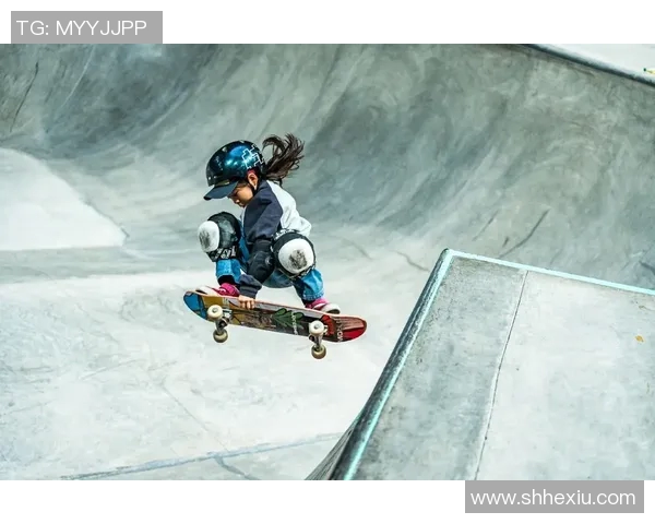 南京滑板队耐力之争引发热议滑板运动的未来发展与挑战