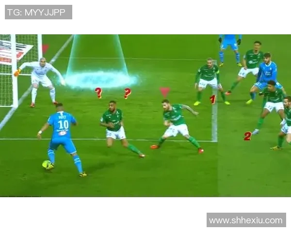 北京足球队防守策略解析:如何提升球队整体防守水平与战术执行力 北京足球队防守策略解析:如何提升球队整体防守水平与战术执行力