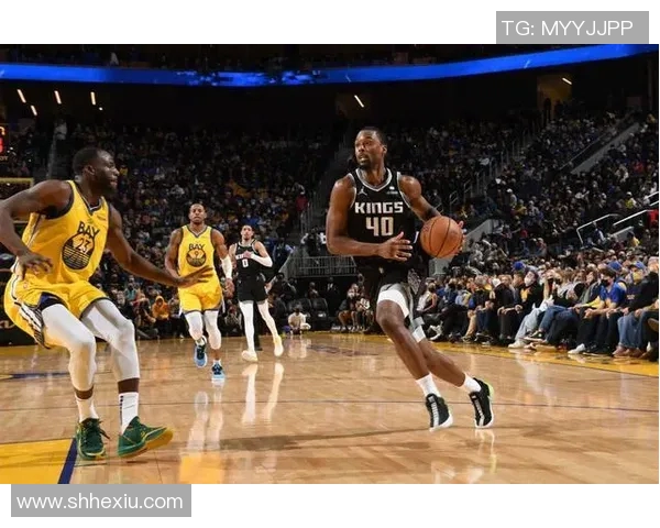 北京足球队包夹战术革新深度解析与未来发展展望