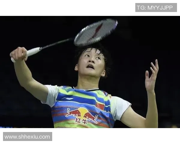 北京羽毛球队力量表现的数据分析与训练策略探讨