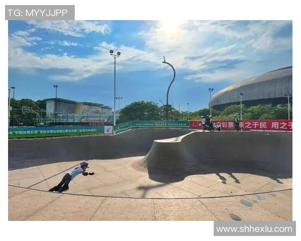 广州滑板队边路渗透分析与战术得失探讨