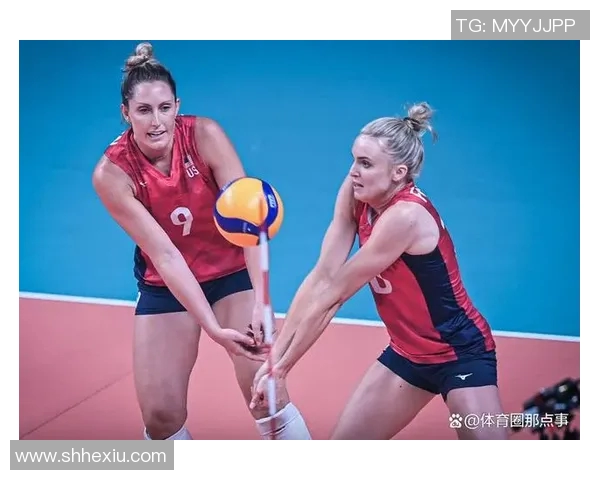 广州排球队以53分领跑大师赛积分榜展现强劲实力