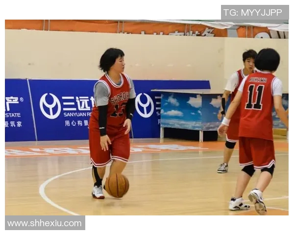 广州排球队的阵地战策略与技巧深度解析