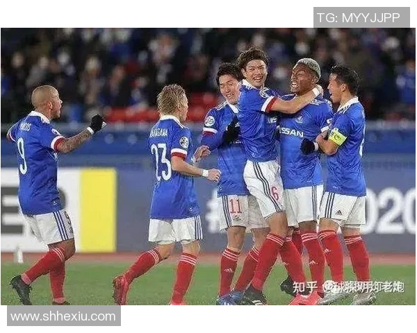 广州乒乓球队在比赛节奏中的得失分析与未来发展展望