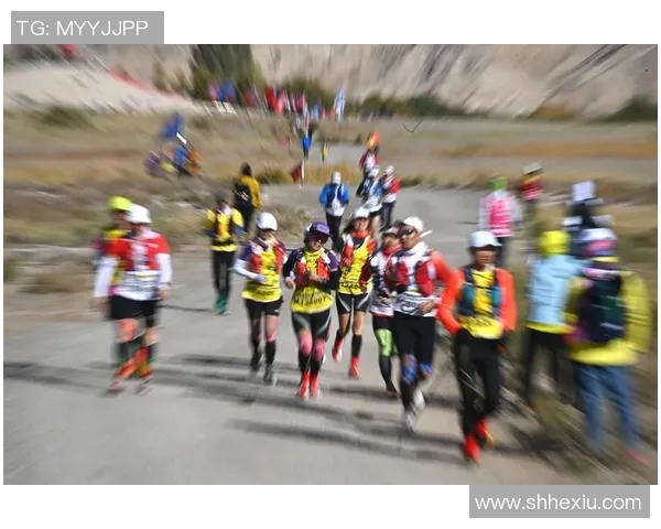 城市赛特别报道：V5战队重塑自我与未来的挑战之路