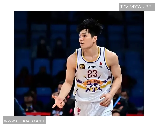 广州羽毛球队个人能力引发热议球员表现与团队合作的深度探讨