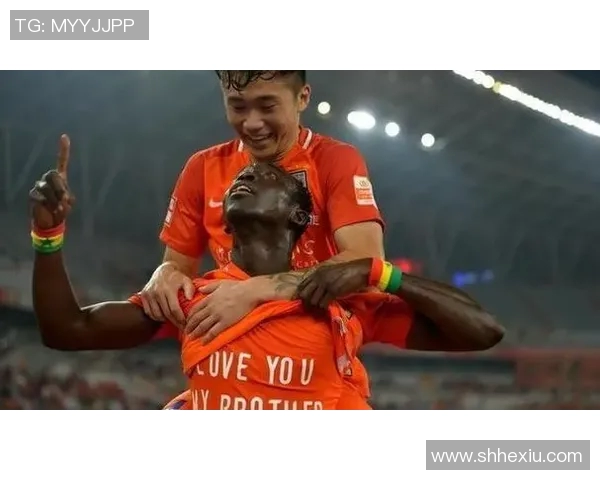 广州足球队选拔赛特别报道：从艰难起步到辉煌突破的历程回顾