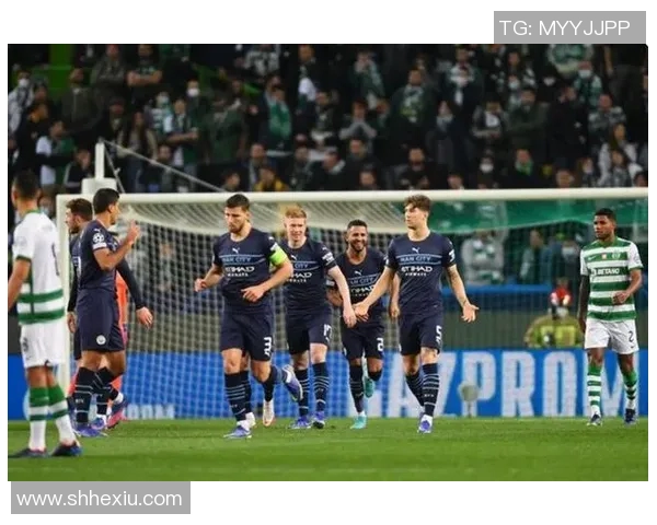 提升心理素质助力深圳足球队在赛场上逆风翻盘的关键因素分析 提升心理素质助力深圳足球队在赛场上逆风翻盘的关键因素分析