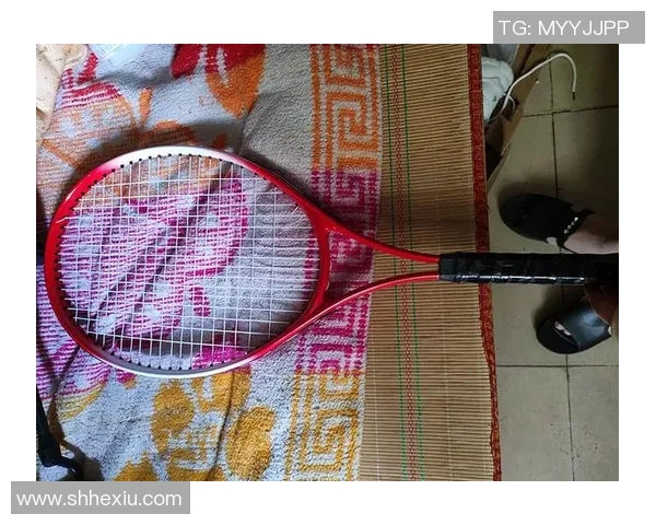 李秀英独家分享网球技巧与心得体会助你提升球技的秘密秘籍