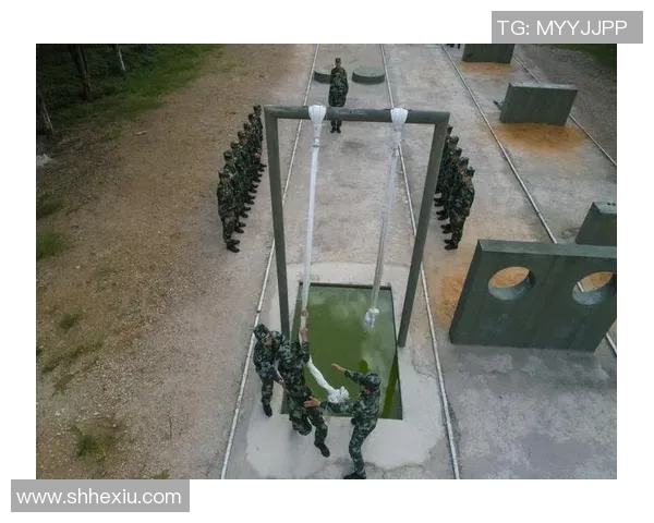 成都篮球队在杯赛中的心理素质分析与表现评估