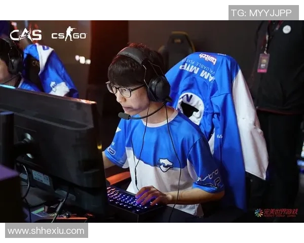 最新CSGO速度排行榜出炉JDG战队强势领跑前十名