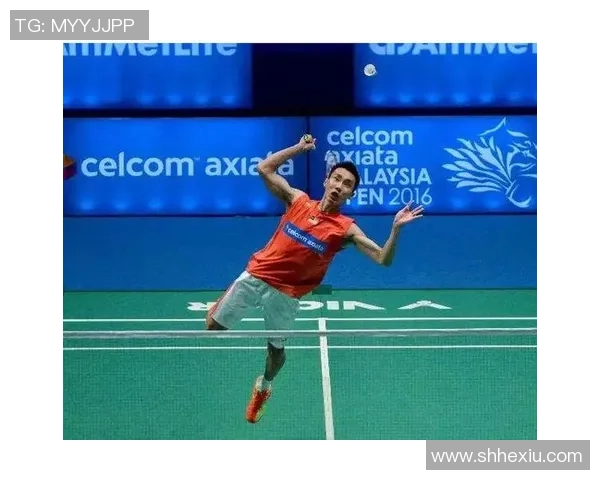 成都羽毛球队状态变革引发热议全新战术与团队协作成焦点