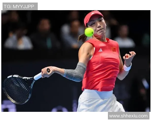 成都网球队个人能力深度解析与发展策略探讨