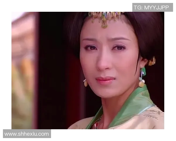 排球传奇张敏的奋斗与荣耀：回顾她的职业生涯与心路历程