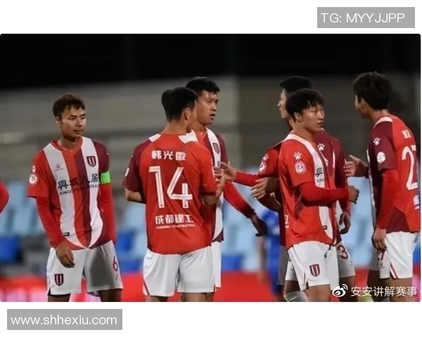 成都足球队强势领跑最新足球力量排行榜TOP10分析与解读