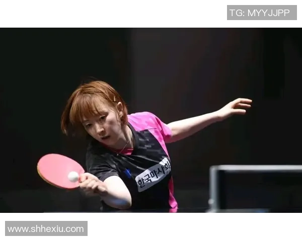 成都网球队节奏表现分析与战术优化研究报告